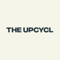THE UPCYCL logo - Similar company to Baylund Management