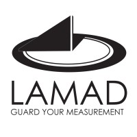 LAMAD LLC logo - Similar company to Intaj Llc