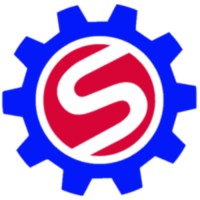 SMD Gearbox logo - Similar company to Seimitsu Factory Automation (S) Pte Ltd