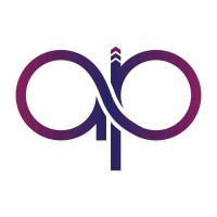 Algoperk logo - Similar company to Histic