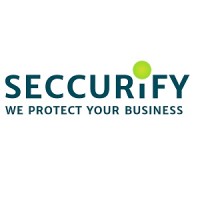 Seccurify