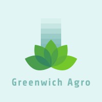 Greenwich Agro logo - Similar company to Tegh Cables Pvt Ltd