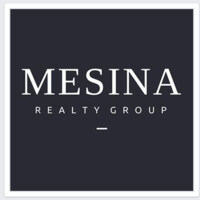 Mesina Realty Group, LLC logo - Similar company to Rxtent