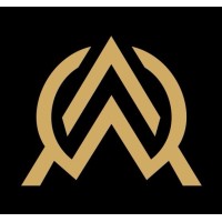 Assetwise Consulting logo - Similar company to Property Bazaar
