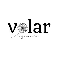 Volar Agencia logo - Similar company to Volar Agency
