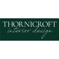 Thornicroft Interior Design logo - Similar company to Ors