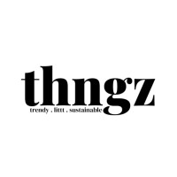 thngz logo - Similar company to K.Superior Construction