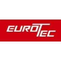 Eurotec, the European Technical Magazine logo - Similar company to Eurotec Innvoation Gmbh