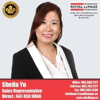 Sheela
