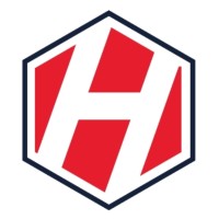 Hackistan Official logo - Similar company to Proactive Foundation