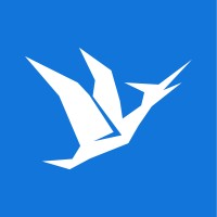 FYKOS logo - Similar company to Smcs (Statistical Methodology And Computing Service) - Uclouvain