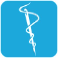 Threadshare, Inc.