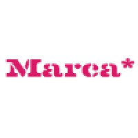 Marca Consultancy