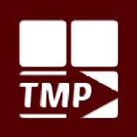 Tmp De México At Cisco