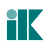 INTERKONSULT logo - Similar company to Visualcounter