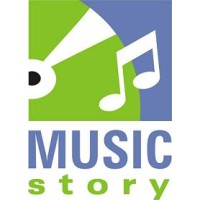 Music Story Ltda logo - Similar company to Uzer Tecnologia