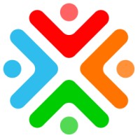 Asystee EdTech Ltd. logo - Similar company to Inorobotics