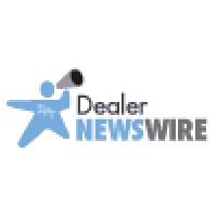Dealer Newswire