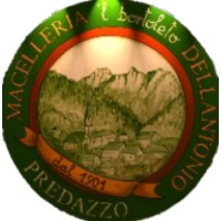 Macelleria Dellantonio logo - Similar company to Tasta