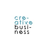 Creabuss Media logo - Similar company to Juvenis Telekom