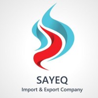 Sayeq Dry Fruit logo - Similar company to Zaheermalik