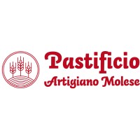 Pastificio Artigiano Molese logo - Similar company to Pastificio Svevo