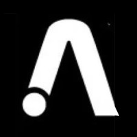 FITPLAY logo - Similar company to Glowfins Aquatics