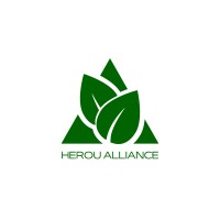 Herou Alliance logo - Similar company to Coalition Des Organisations Africaines Pour Le Climat, La Paix Et La Sécurité
