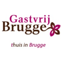 Gastvrij Brugge