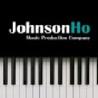 Johnson Ho Music Production Company logo - Similar company to Local Contractor Usa