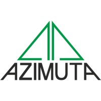 AZIMUTA LTD logo - Similar company to Holv