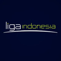 Liga Indonesia logo - Similar company to Pt Buminata Aji Perkasa