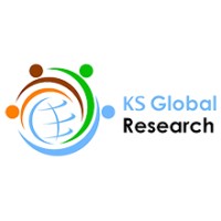 KS Global Research