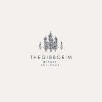 The Gibborim logo - Similar company to Lba Ware (Now Simplenexus, An Ncino Company)