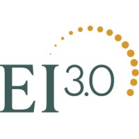 Emotional Intelligence 3.0 logo - Similar company to Emotional Intelligence
