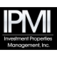 Investment Properties Management Inc.