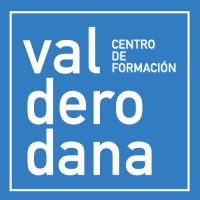 Valderodana Formación logo - Similar company to Cifem Formación