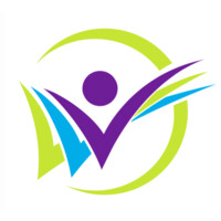 SIDBI Venture Capital Ltd logo - Similar company to Dallas Venture Capital