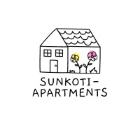 Sunkoti-Asunnot