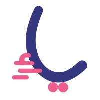 Yaa ياء logo - Similar company to Sign Sa