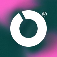 Onload® logo - Similar company to Oblik Studio