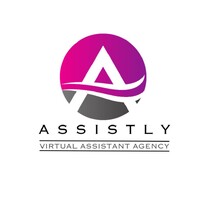Assistly Virtual Services logo - Similar company to Aptus Llc