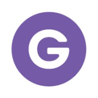 GiveSignup logo - Similar company to Raceclocker