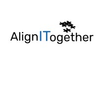 AlignITogether logo - Similar company to Aligntogether.Live