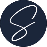 Sharp Capital Advisors logo - Similar company to Capital 360
