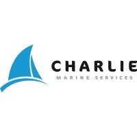 Charlie Marine Services logo - Similar company to Fast Ship Supply