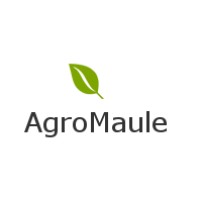 AgroMaule Spa logo - Similar company to Vital Berry