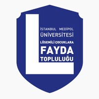 İstanbul Medipol Üniversitesi Lösemili Çocuklara Fayda Topluluğu