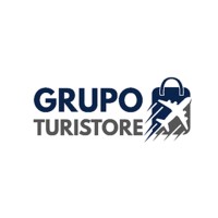 Grupo Turistore logo - Similar company to Grupo Milex