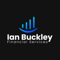 Ian Buckley Financial Services